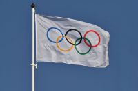 Во всех муниципалитетах Ямала пройдёт «Олимпийский день»