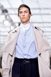Показ Louis Vuitton