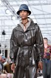 Показ Louis Vuitton