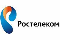 В рамках форума «Технопром 2017» «Ростелеком» организовал круглый стол «Применение инфокоммуникационных решений для автоматизации задач общественной безопасности и транспортной отрасли в регионах Сибирского федерального округа».