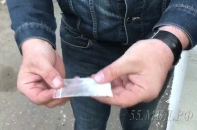 На Ямале отмечают Международный День против злоупотребления наркотиками