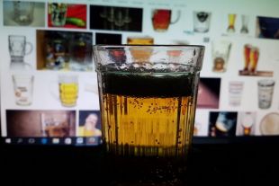 Это связано со снижением индекса производства пищевых продуктов.