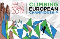 Тюменские скалолазы отправились в Италию на чемпионат Европы 