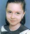 Алина Ханнанова, 12 лет.
