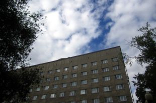 Форум «Сообщество» приглашает тюменских волонтеров
