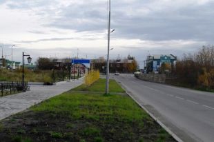 В Лабытнанги приступили к реализации пилотного проекта.