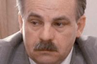 Анатолий Тиль осуждён. 