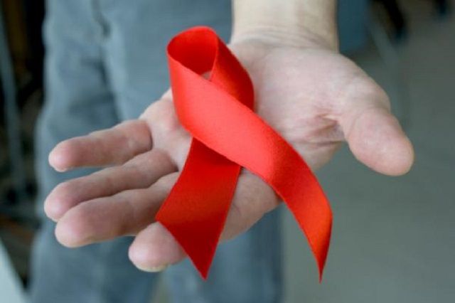 Тюменка, по вине которой ребёнок умер от ВИЧ-инфекции, пойдёт под суд