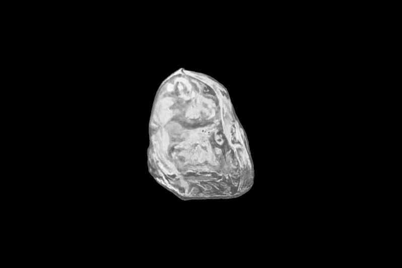 «Эксельсиор» — алмаз, найденный в 1893 году на территории современной ЮАР. Имел массу 971 карат. Алмаз обладал превосходными качествами, имел голубовато-белый оттенок. Камень был огранён в 1904 году, в результате чего был получен 21 камень, масса самого крупного из которых составляла 70 карат. Камни позже были распроданы по отдельности.