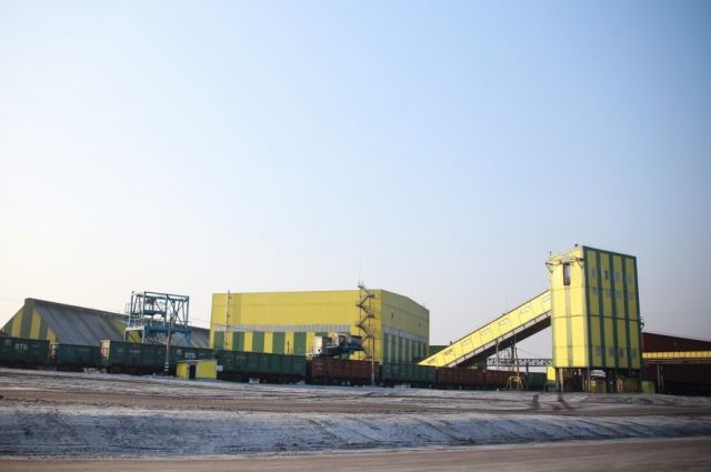 В Кузбассе фирма, поверявшая приборы для шахт, не прошла аккредитацию.
