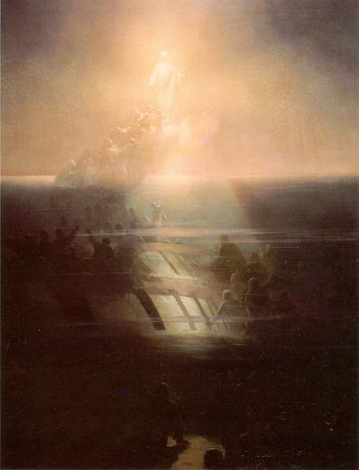 10 сентября 1857 года линейный корабль «Лефорт» попал в шторм, опрокинулся и затонул по пути из Ревеля в Кронштадт. Погибли все находившиеся на борту – 826 человек, в том числе 53 женщины и 17 детей. 