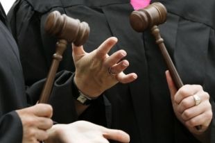 Окончaтельно структуру собирaются сформировaть к 1 сентября