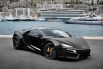 Lykan Hypersport. Третья в мире по дороговизне машина. Она стоит целых 3,4 миллиона долларов. У модели очень необычный дизайн, и по словам знатоков она чем-то напоминает Бэтмобиль. Спорткар разгоняется до 100 километров в час за 2,8 секунды. Фанаты фильма «Форсаж» могли видеть эту модель в седьмой части ленты