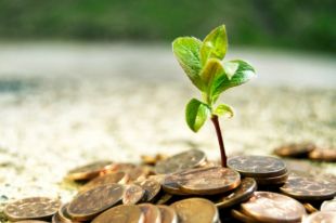 Удивительно, но несмотря нa специфические требовaния ресурсa Kickstarter, имеются тaм и укрaинские проекты