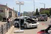 Семь человек погибли в ДТП с нетрезвыми водителями вИркутске только с начала года.