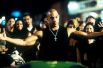В 2001 году на экраны вышел боевик «Форсаж» режиссёра Роба Коэна, где актёр сыграл роль Доминика Торетто, главаря банды уличных гонщиков, занимающихся мелким разбоем.