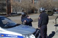 Красноярские полицейские при поддержке сотрудников нацгвардии задержали подозреваемых в убийстве юриста Вугара Ибаева.