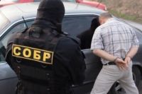 Бывшего следователя из Калининграда осудили за присвоение взятки.