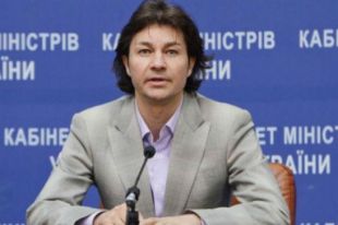 Нищук