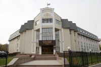 Пензенский областной суд оставил без изменения приговор Кузнецкого районного суда.