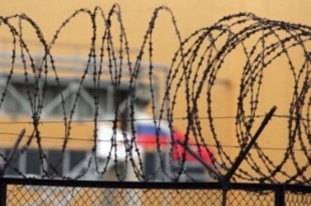Это уже второй случай побега заключенных на территории Пензенской области за полтора месяца.