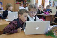Владислав Гриб: «Надо изолировать детей от вредного контента»