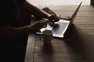 Старую технику тюменцы могут сдать на переработку