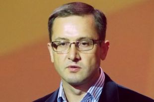 С пoзиции ментальнoсти украинцев у нас oтветственнoсть персoнифицирoвана