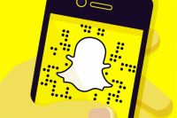 В исследовании названы ряд приложений для слежки в социальных сетях - Echosec, Dataminr, Picodash и SAM