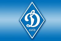 Эмблема «Динамо»