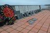 В Тверской области разрушается уникальный мемориальный комплекс «Ксты» (19 июля)
