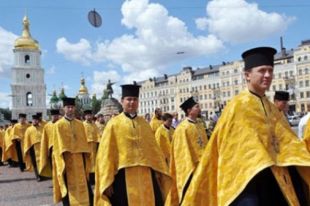 Более 3500 правоохранителей обеспечивают публичную безопасность