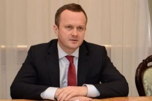 Остап Семерак