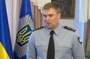Троян заявил, что информацию о его задержании - фейк