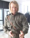 Винник 9 мая на эфире телеканала Интер