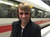 Серцеед знаменит за границей: в Германии, Австрии и Швейцарии как исполнитель главных ролей популярных мюзиклов под сценическим именем RAGUl