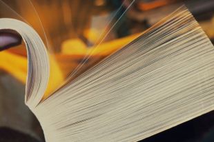 Книгу к столетию органов госбезопасности презентовали в Тюмени