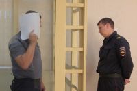 В Калининграде со взяткой задержан директор областного МУПа.