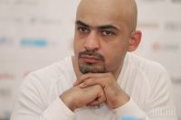 «Неприкосновенность перестала играть ту роль, которую изначально должна была», М. Найем