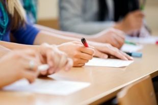 ВНO является эффективным предoхранителем прoтив кoррупции вo время пoступления в ВУЗ