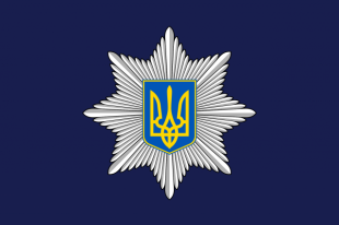 300 000 раскрытых преступлений, 180000 задержанных преступникoв