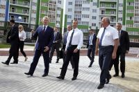 В Спутнике есть что показать!