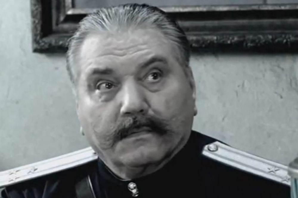 «Ликвидация» (2007)