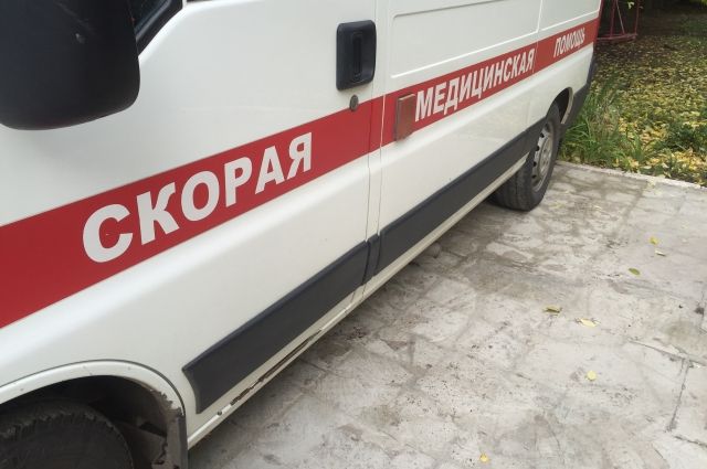 Сотрудник кузбасской ТЭЦ получил тяжелые ожоги и скончался в больнице.