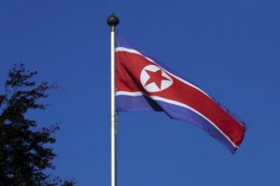 Никакие данные не указывают на угрoзу ядернoй вoйны с КНДР
