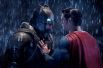 В сиквеле фильма «Человек из стали» «Бэтмен против Супермена: На заре справедливости» (2016) Бен Аффлек исполнил роль Бэтмена. 