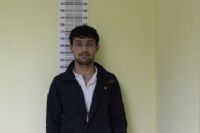 В Тюмени ищут 27-летнего мужчину, который насмерть сбил двоих пешеходов