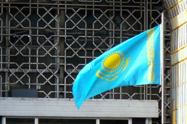 Бизнесмены Казахстана и Тюмени заинтересованы в совместных проектах