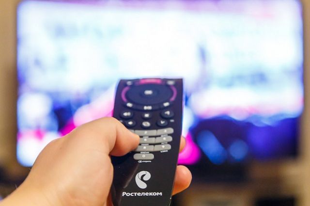 Платят ли режиссёрам за показ их фильмов на тв?