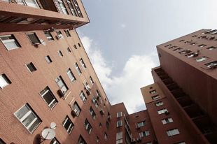Государство разрешит украинцам покупать жилье в лизинг